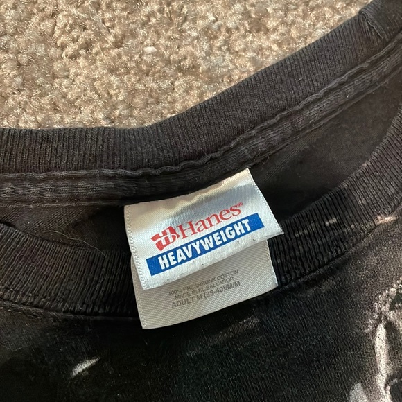 Slipknot T - Picture 3 of 3